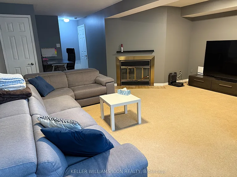 116 Halley St — Photo 15