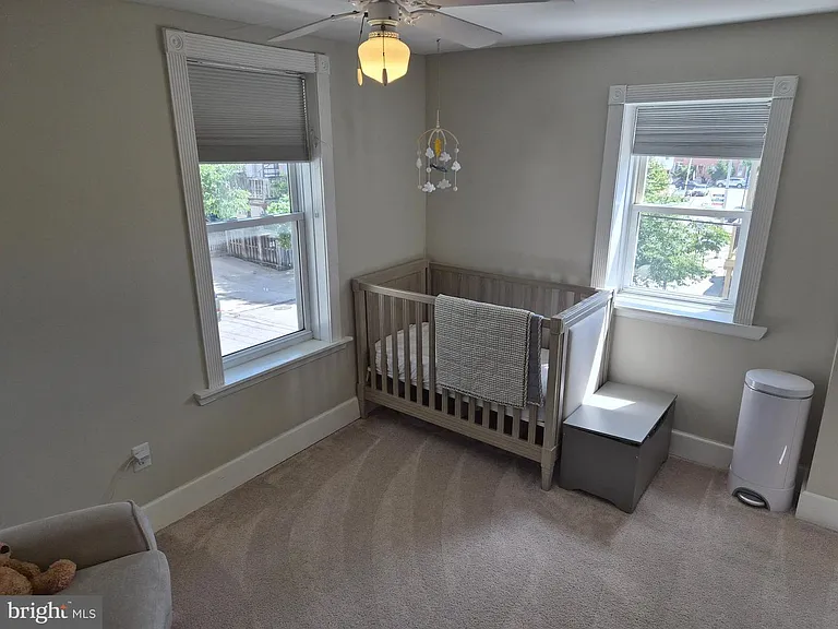 1601 Belt St — Photo 14
