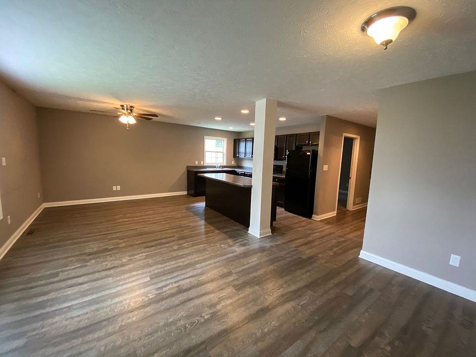 1248 Magnolia St. 1248 Magnolia St Bowling Green KY Zillow