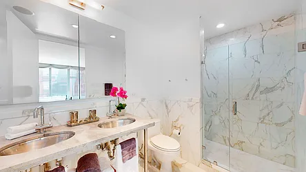 Rented by KS Homes NY