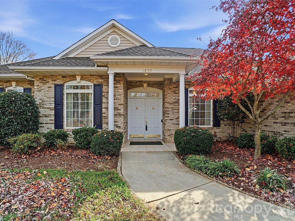 1st image of 1855 Cameron Heights Cir