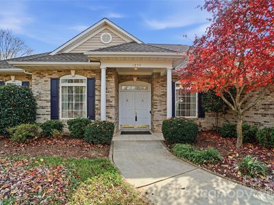 1855 Cameron Heights Cir, Denver, NC, 28037