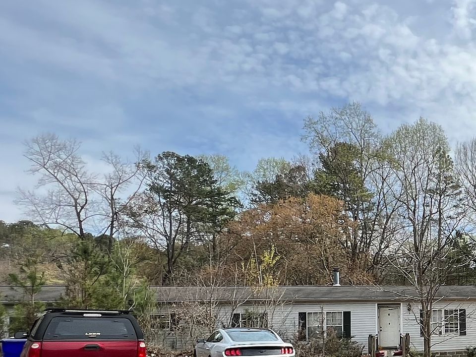8478 Dallas Acworth Hwy, Dallas, GA 30132 MLS 10138135 Zillow