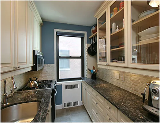 Sold by Brown Harris Stevens | media 17