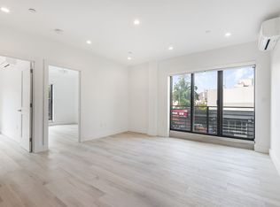 158 Newton St #5, Brooklyn, NY 11222