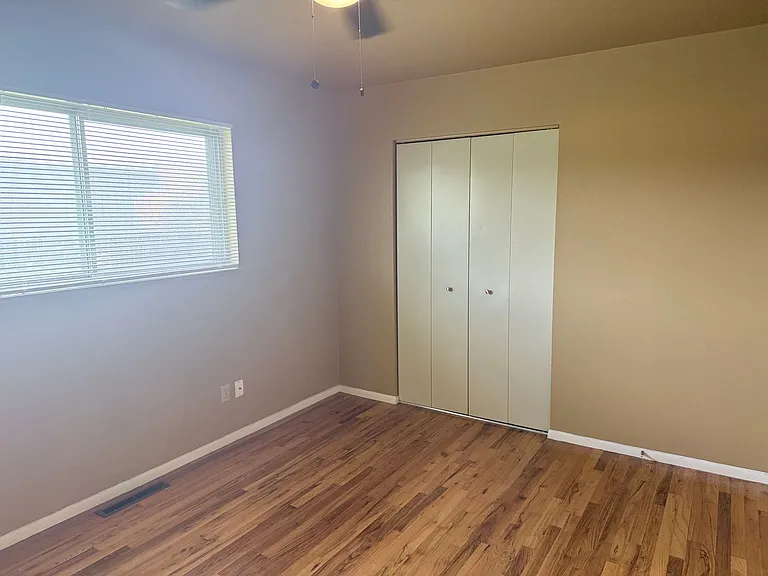 1419 Prado Dr — Photo 16