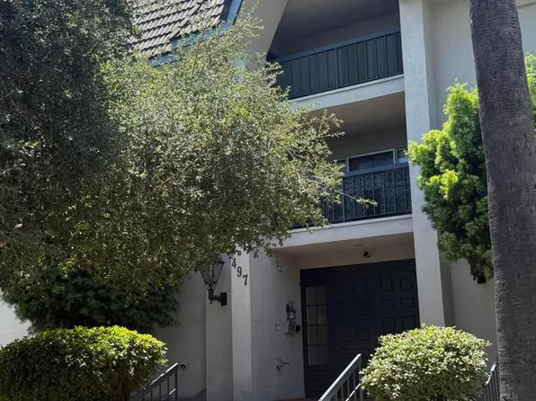 497 El Molino Ave #310, Pasadena, CA 91101