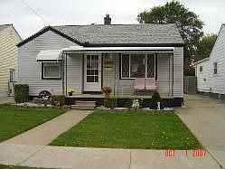 1st image of 12113 Irene St