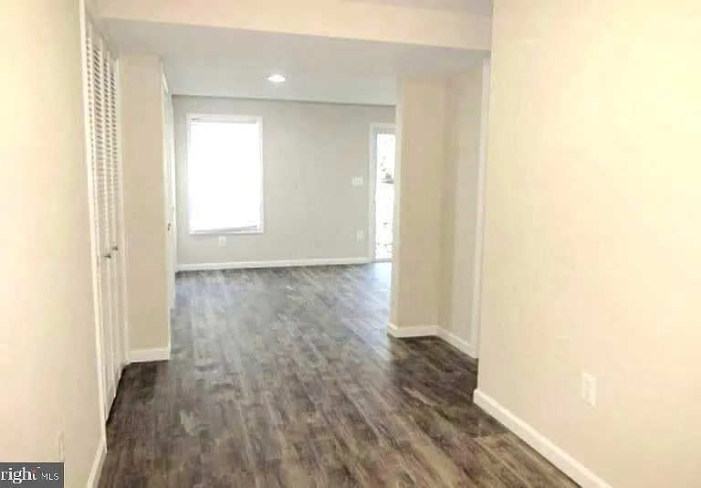 17325 Sandy Knoll Dr — Photo 20