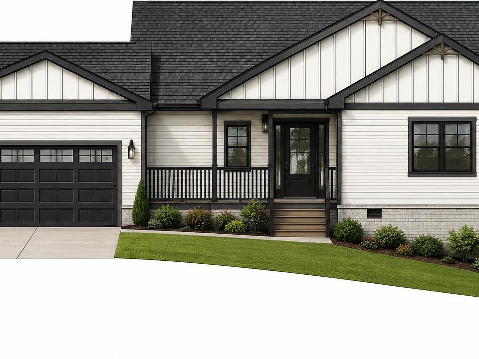 1st image of 3317 Brookstone Dr