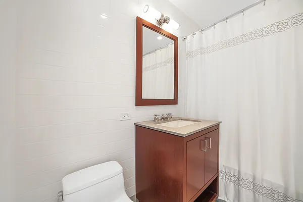 Rented by Nest Seekers International | media 11