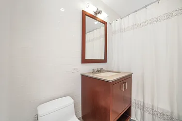Rented by Nest Seekers International