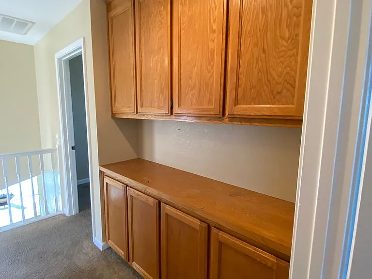 229 Potrero St — Photo 28