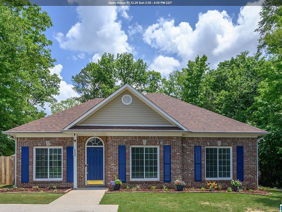 1st image of 9338 Brook Forest Cir
