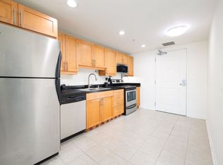 206 Park Blvd UNIT 411, San Diego, CA 92101