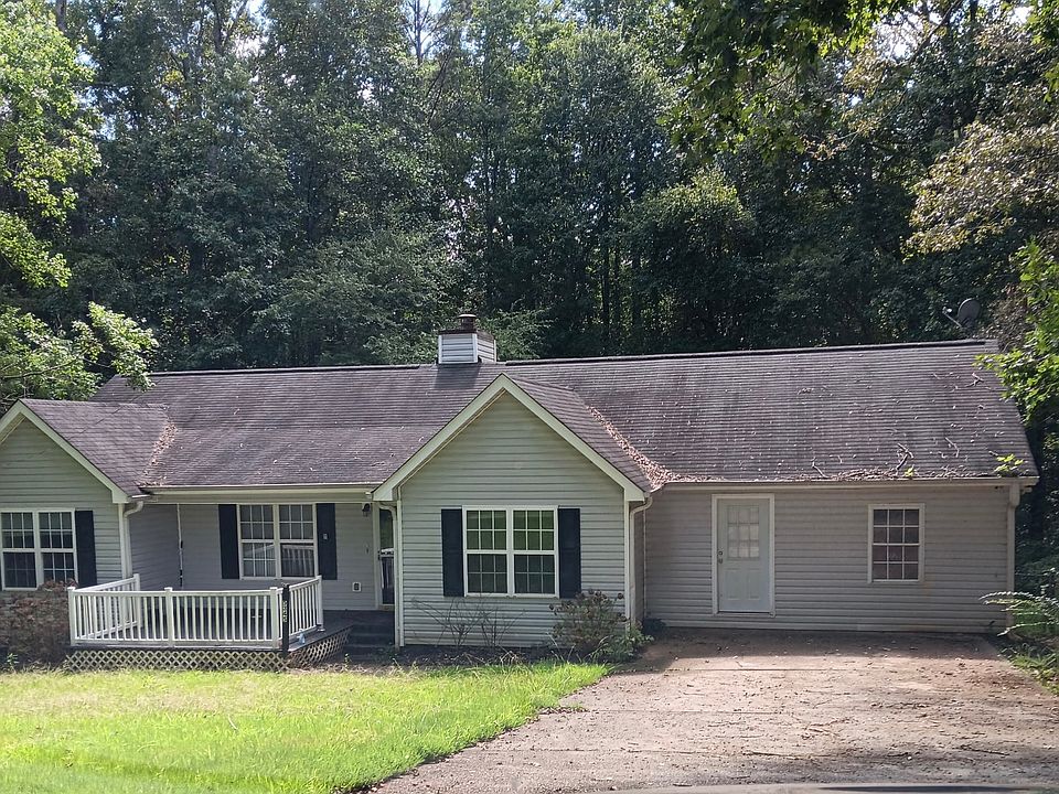 1st image of 5345 Kilroy Ln
