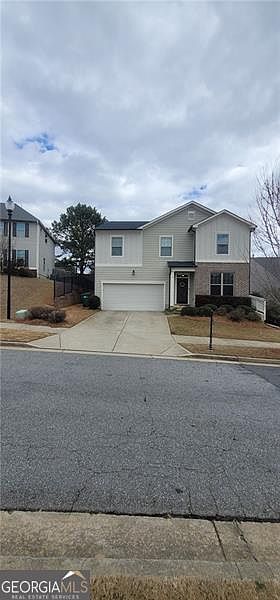 1st image of 505 Evans Ln