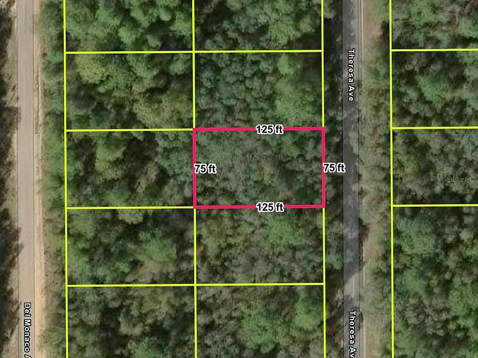 1st image of (Undisclosed Address)