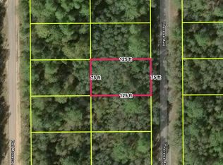 (Undisclosed Address), Interlachen, FL 32148