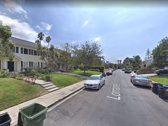 5th image of 800 Lorraine Blvd