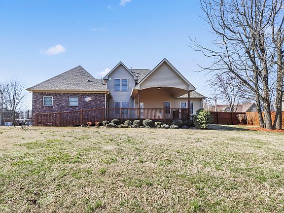 5th image of 331 Tivoli Trl