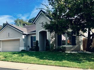 4213 Gina Way, Cameron Park, CA 95682