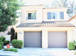 10938 Dishman Pl, Tustin, CA 92782