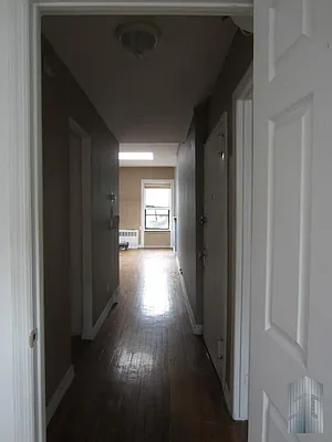 Rented by Skyline Group Real Estate | media 13