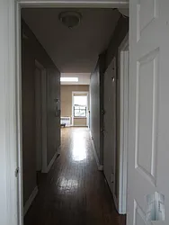 Rented by Skyline Group Real Estate