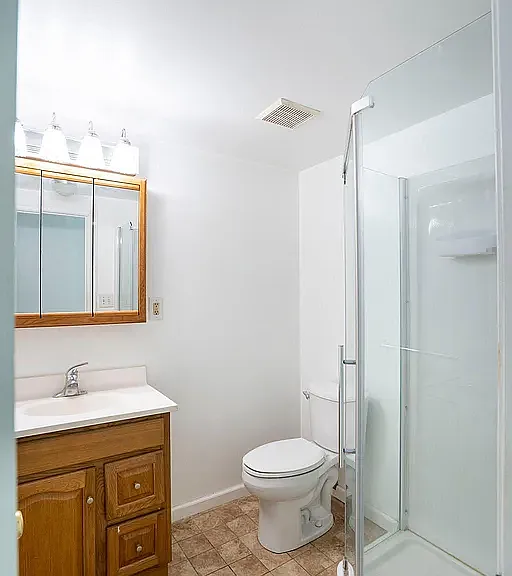 936 Taylor St #1/2 — Photo 9