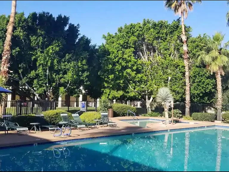 7350 N Pima Rd #244 — Photo 10
