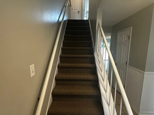 Center Town Condominiums