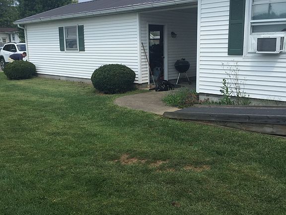 5th image of 159.5 Camden Ave