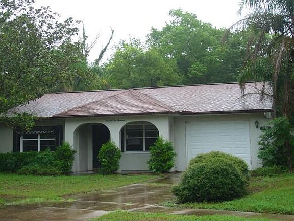 4th image of 13200 Whaler Dr