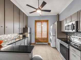 42 Blodget St, Manchester, NH 03104