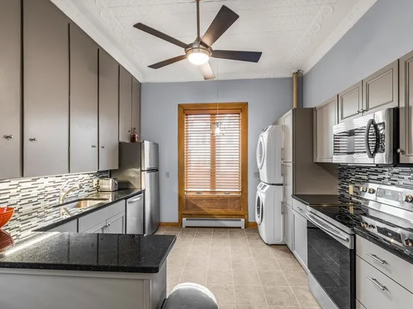 42 Blodget St, Manchester, NH 03104