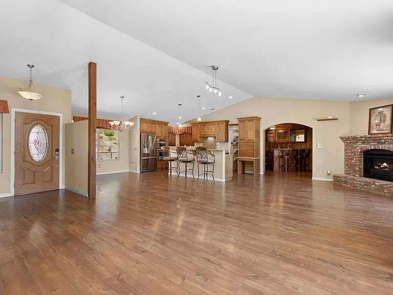 29036 Miller Rd — Photo 14