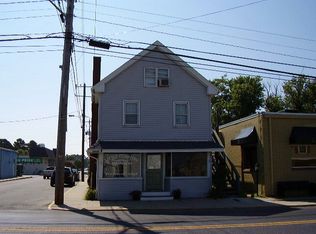 4044 Main St #A, Chincoteague, VA