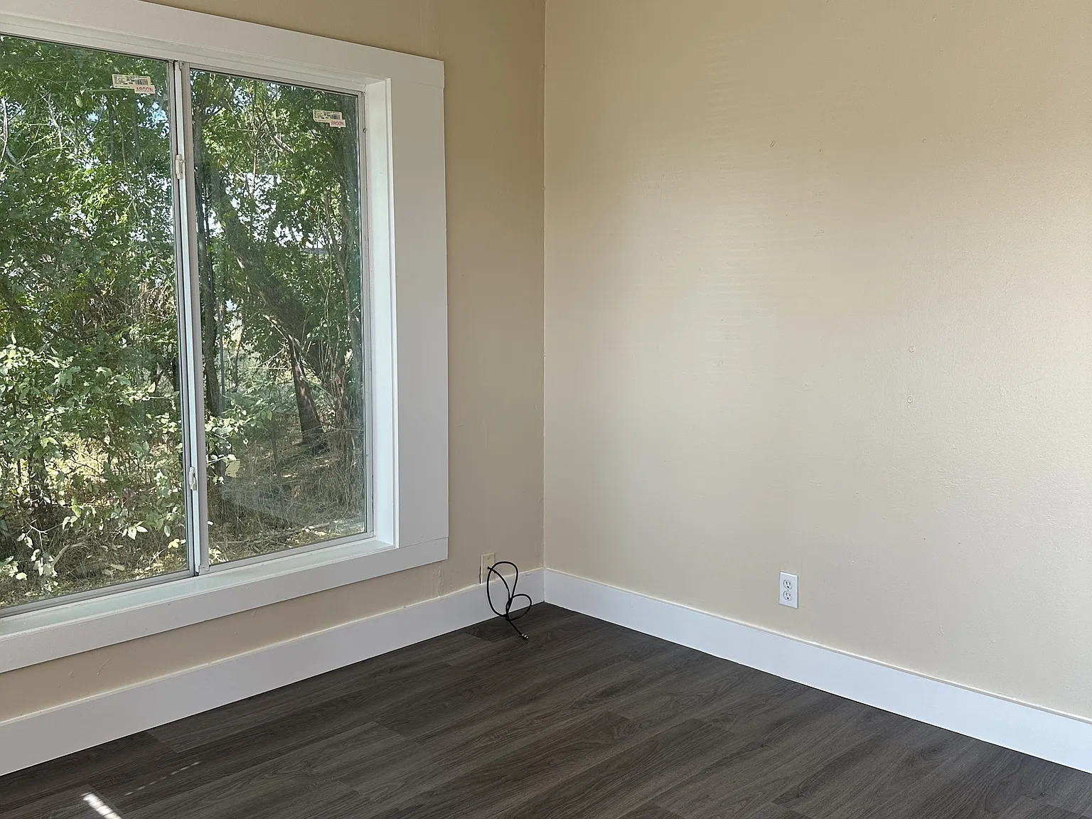 1321 Harris Hill Road - 1321 — Photo 2