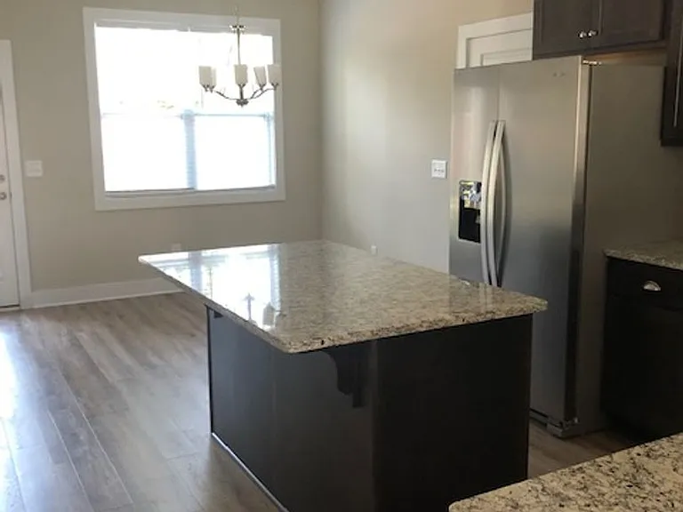 4903 Big Gum Rd — Photo 14