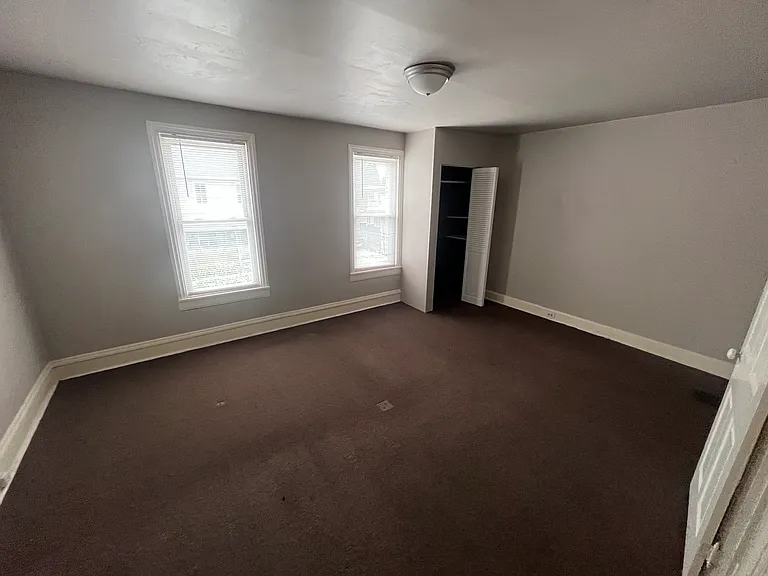 17 Poplar St — Photo 10