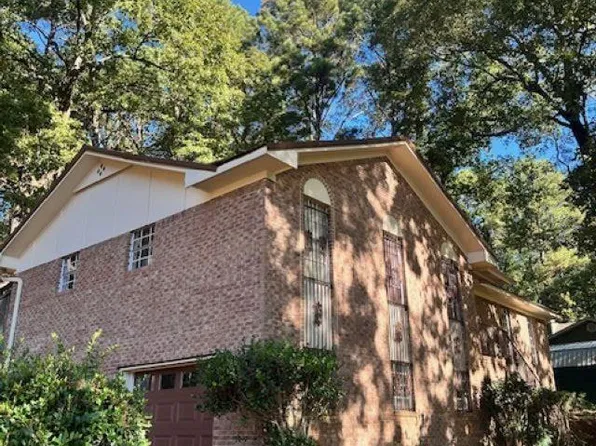 1000 Coleman Dr, Mc Calla, AL 35111