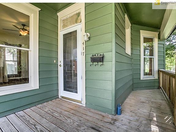4th image of 417 N Missouri St