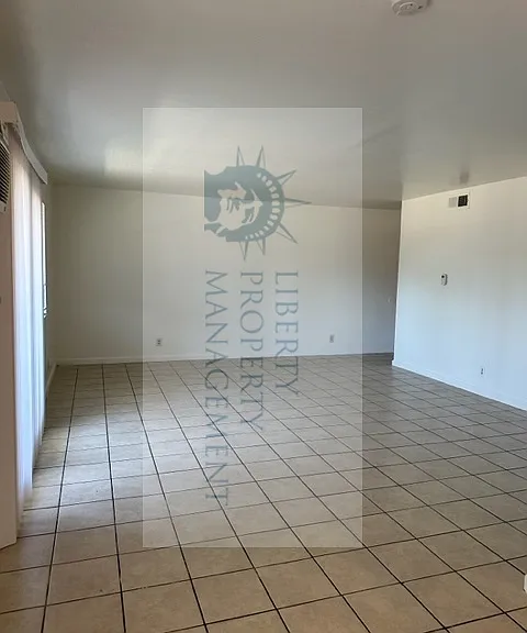 4477 Cotton Ct #4 — Photo 3