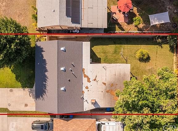 4th image of 11834 Bexley Dr