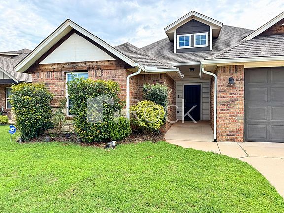2nd image of 3908 Brougham Way