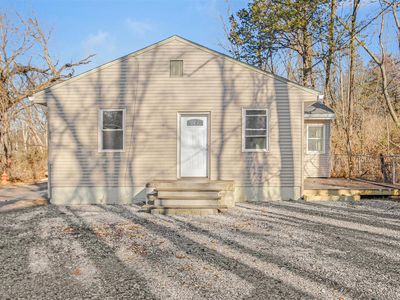 18 Magurno Lane, Poughkeepsie, NY, 12603