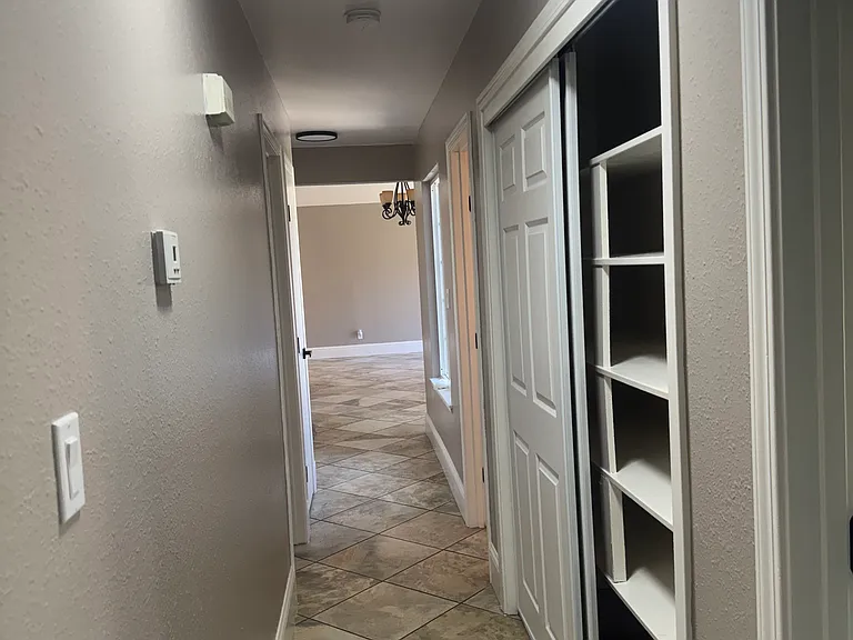 3121 Kounias Dr — Photo 26