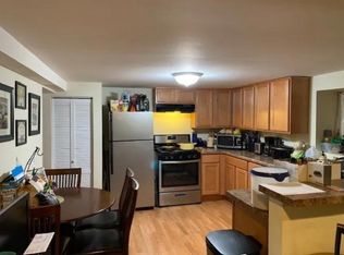 3648 N Newland Ave #1, Chicago, IL