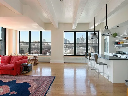 Sold by Sotheby's International Realty | media 6